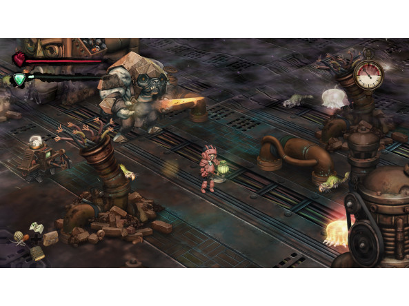 bd4c25d3ebb6131f11bbaa2843c80e33d181f54de3ddef6d0bc3a3120ba9d910_2