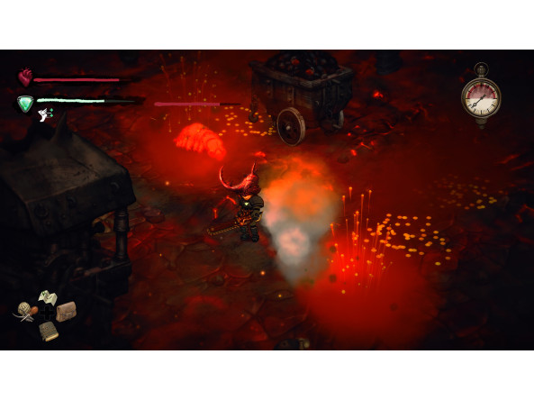 bd4c25d3ebb6131f11bbaa2843c80e33d181f54de3ddef6d0bc3a3120ba9d910_3