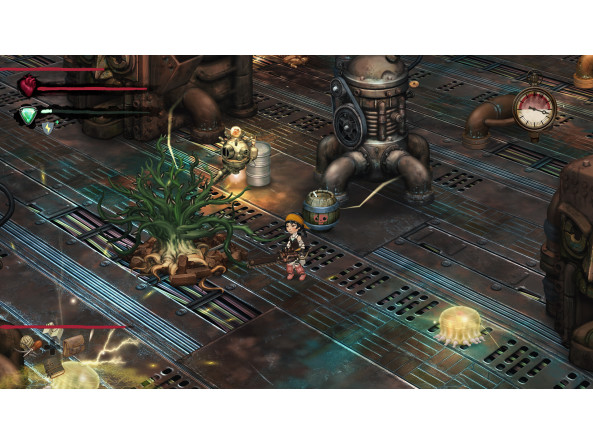 bd4c25d3ebb6131f11bbaa2843c80e33d181f54de3ddef6d0bc3a3120ba9d910_4