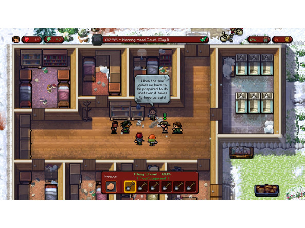 a41a7e5d5605d42931acf6e4683ccfd886cac13096a9a8c585ec2e0755094b76_1