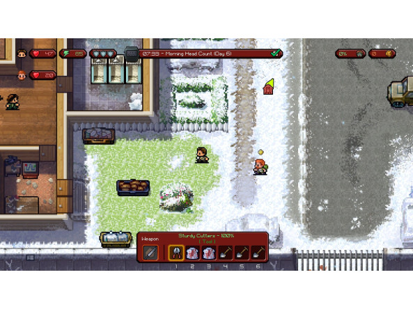 a41a7e5d5605d42931acf6e4683ccfd886cac13096a9a8c585ec2e0755094b76_2