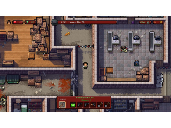 a41a7e5d5605d42931acf6e4683ccfd886cac13096a9a8c585ec2e0755094b76_3