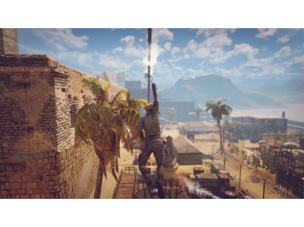 87c40e5e5ed43e45eb01da507a666fe341bb402bf59f1a5a54fb2614159e3460_1