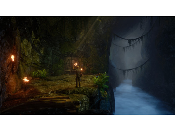 87c40e5e5ed43e45eb01da507a666fe341bb402bf59f1a5a54fb2614159e3460_2