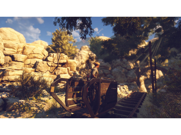 87c40e5e5ed43e45eb01da507a666fe341bb402bf59f1a5a54fb2614159e3460_3