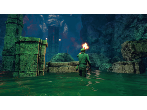 87c40e5e5ed43e45eb01da507a666fe341bb402bf59f1a5a54fb2614159e3460_4