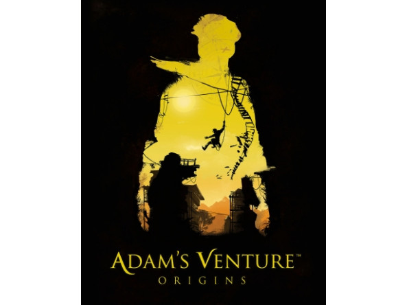 87c40e5e5ed43e45eb01da507a666fe341bb402bf59f1a5a54fb2614159e3460