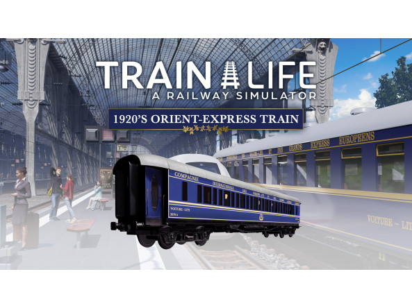 d5d7ca1828b0968415c2e425e2d05d48de945d54cde83e38d4356d1fd2c4873b_1