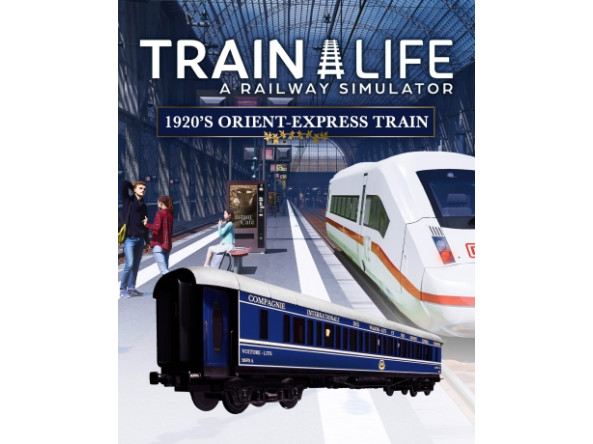 d5d7ca1828b0968415c2e425e2d05d48de945d54cde83e38d4356d1fd2c4873b