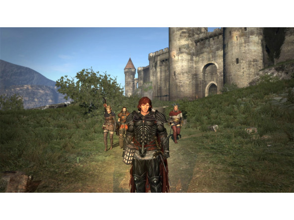 4b30e5eba7bec20b5ef68bb4d0040c0aa832956efae8e06faf74b296f5585d8e_1