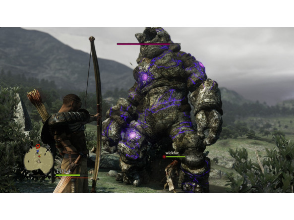 4b30e5eba7bec20b5ef68bb4d0040c0aa832956efae8e06faf74b296f5585d8e_3