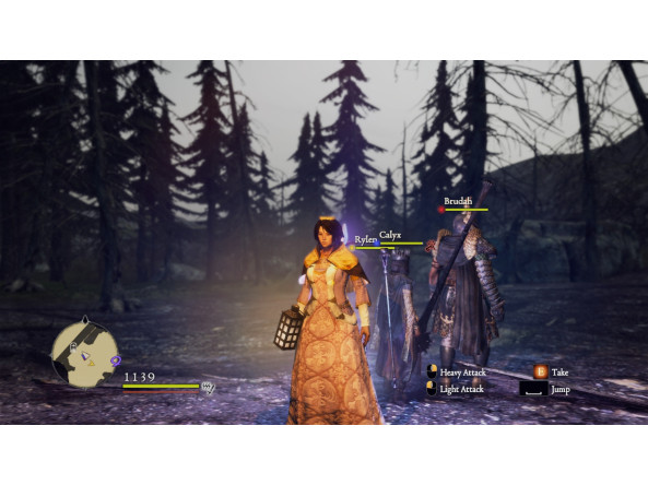 4b30e5eba7bec20b5ef68bb4d0040c0aa832956efae8e06faf74b296f5585d8e_4