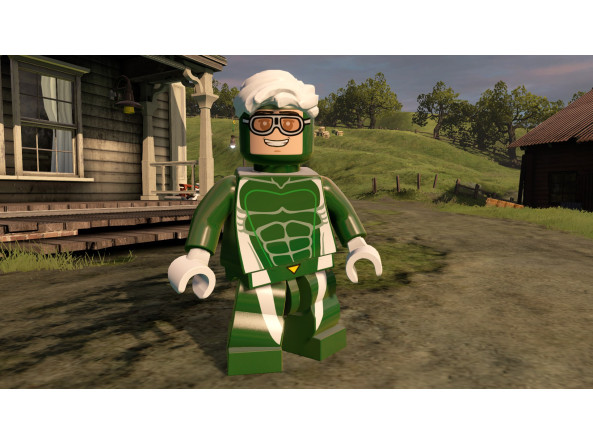 207e2b90a6c61c6b442e7194e580c1747c08865a126e1d027155a28f5a977959_1