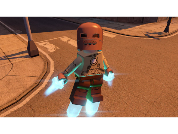 207e2b90a6c61c6b442e7194e580c1747c08865a126e1d027155a28f5a977959_2