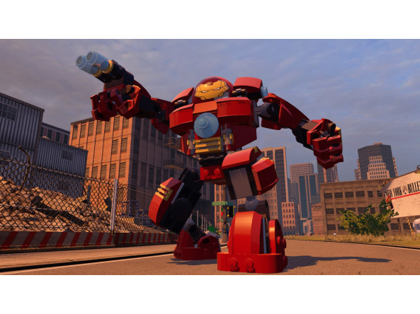 207e2b90a6c61c6b442e7194e580c1747c08865a126e1d027155a28f5a977959_3