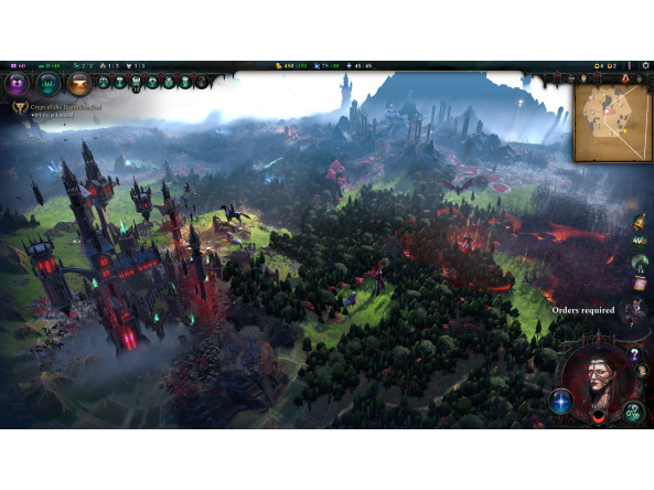 4c1b2802bd895cd3466291098fc69f8397c9931e7591d13e755f5c6518ac86ff_1