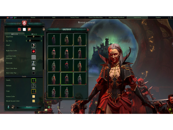 4c1b2802bd895cd3466291098fc69f8397c9931e7591d13e755f5c6518ac86ff_2