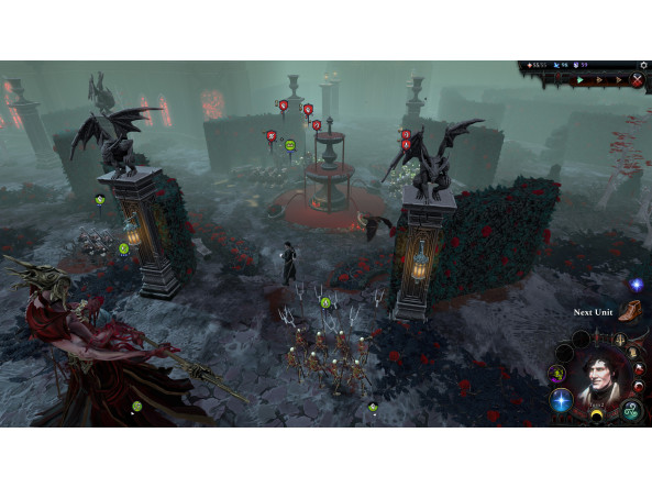 4c1b2802bd895cd3466291098fc69f8397c9931e7591d13e755f5c6518ac86ff_3