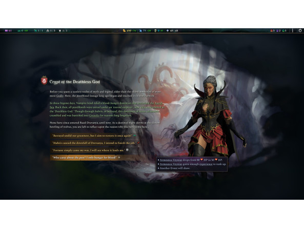 4c1b2802bd895cd3466291098fc69f8397c9931e7591d13e755f5c6518ac86ff_4