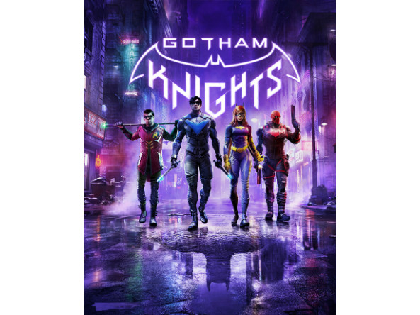 4e75041c28f9be5fba450cd36bbd4455edbfd58a1e5ed96fac3ff4d9fca284ab