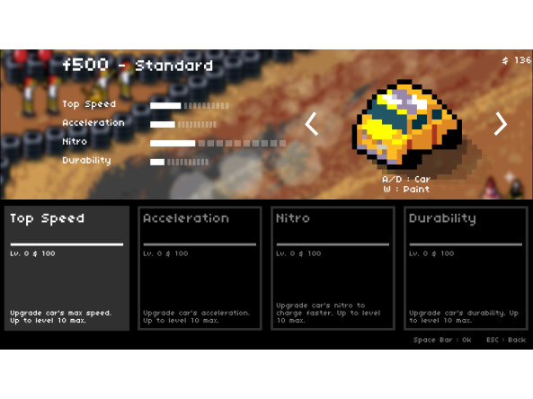 d24c94ebc4942b756e99aae256b61e867e056b6835123ff6c27ee40ca5ff6604_1