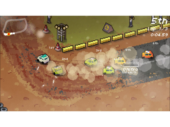 d24c94ebc4942b756e99aae256b61e867e056b6835123ff6c27ee40ca5ff6604_2