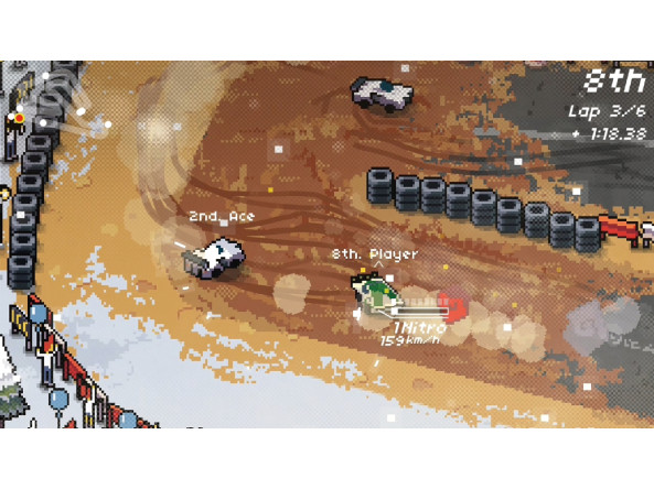 d24c94ebc4942b756e99aae256b61e867e056b6835123ff6c27ee40ca5ff6604_3