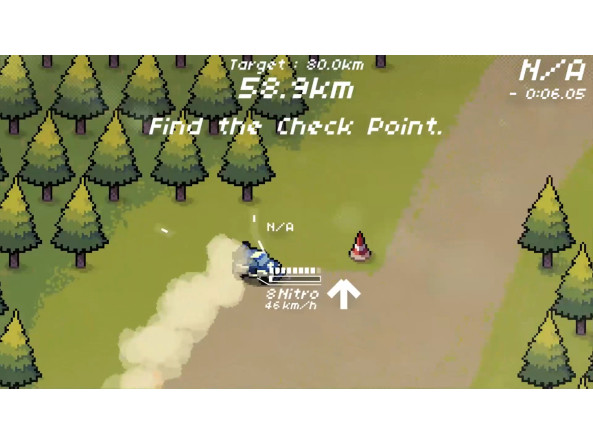 d24c94ebc4942b756e99aae256b61e867e056b6835123ff6c27ee40ca5ff6604_4