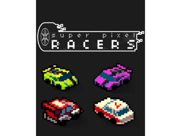 d24c94ebc4942b756e99aae256b61e867e056b6835123ff6c27ee40ca5ff6604