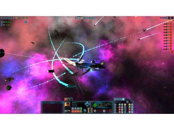 b4ae9eff53fb98aefc409688309da5c4c1e83264db3d2fa6dfc499dee83c92c0_1