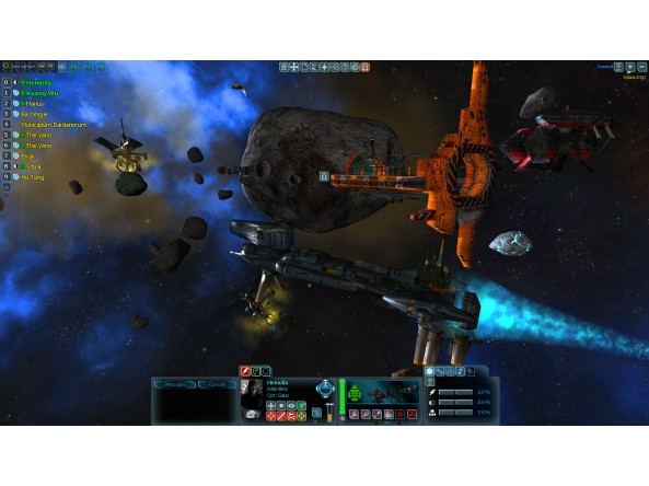 b4ae9eff53fb98aefc409688309da5c4c1e83264db3d2fa6dfc499dee83c92c0_2