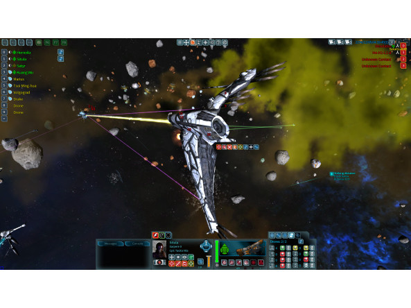 b4ae9eff53fb98aefc409688309da5c4c1e83264db3d2fa6dfc499dee83c92c0_3