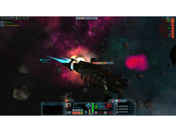 b4ae9eff53fb98aefc409688309da5c4c1e83264db3d2fa6dfc499dee83c92c0_4