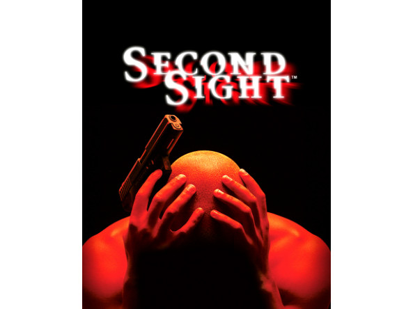 f499244276feb9a1cb2a5a028bb21e638bf44a6b5812268fad1bfa6ee3115b12