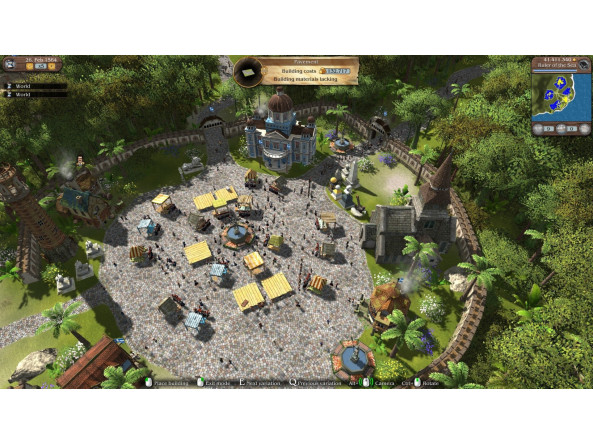 cf6762ae3bd851b1b7fb08636a748bc371c0df3f5632a9ee22cc36af0add9f9b_1