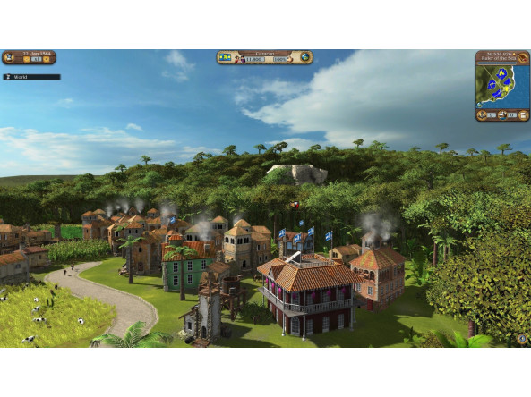 cf6762ae3bd851b1b7fb08636a748bc371c0df3f5632a9ee22cc36af0add9f9b_2