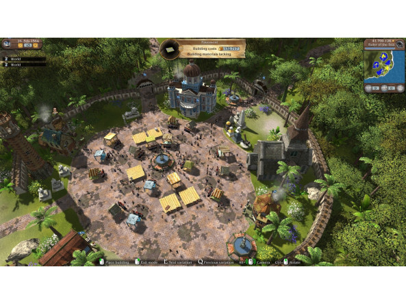 cf6762ae3bd851b1b7fb08636a748bc371c0df3f5632a9ee22cc36af0add9f9b_3