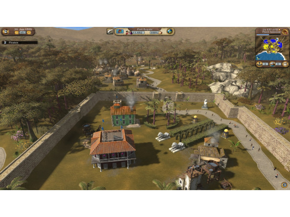 cf6762ae3bd851b1b7fb08636a748bc371c0df3f5632a9ee22cc36af0add9f9b_4