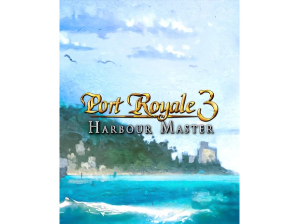 cf6762ae3bd851b1b7fb08636a748bc371c0df3f5632a9ee22cc36af0add9f9b