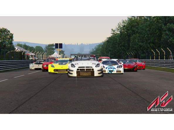 5b2a17693d54d26c920dfa89650c8352f11dc3a2359ed97b975bb079c826b544_1