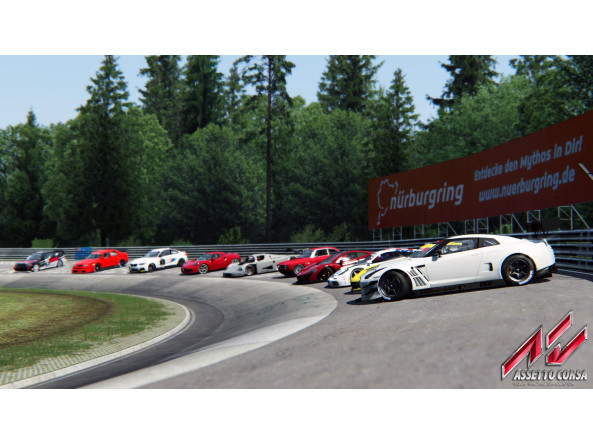 5b2a17693d54d26c920dfa89650c8352f11dc3a2359ed97b975bb079c826b544_2