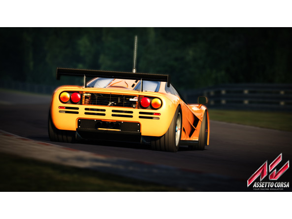 5b2a17693d54d26c920dfa89650c8352f11dc3a2359ed97b975bb079c826b544_3