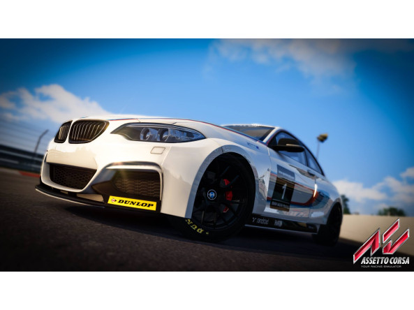 5b2a17693d54d26c920dfa89650c8352f11dc3a2359ed97b975bb079c826b544_4