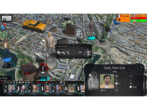 7341af46c0c1d02fa370c3d75b4dde579b8e268b25761514ccb5456455d69321_1