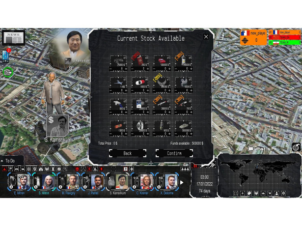 7341af46c0c1d02fa370c3d75b4dde579b8e268b25761514ccb5456455d69321_2