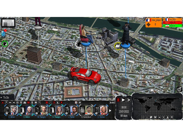 7341af46c0c1d02fa370c3d75b4dde579b8e268b25761514ccb5456455d69321_3