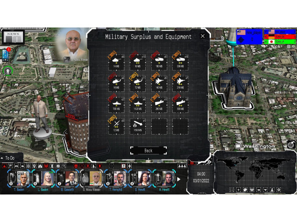 7341af46c0c1d02fa370c3d75b4dde579b8e268b25761514ccb5456455d69321_4