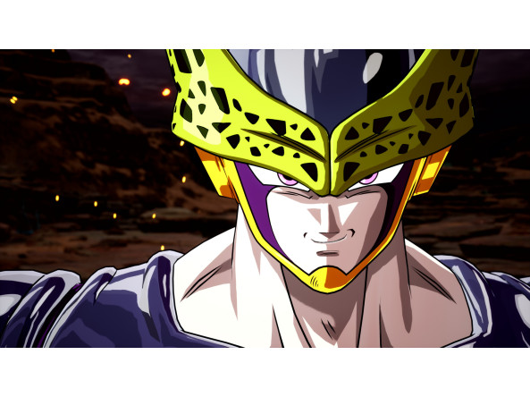 56010ccb1b374a491e9cc05ec7ef3475815b60e76045592a01a3e8bbd2bc0b58_2