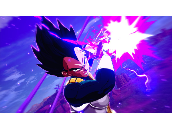 56010ccb1b374a491e9cc05ec7ef3475815b60e76045592a01a3e8bbd2bc0b58_3