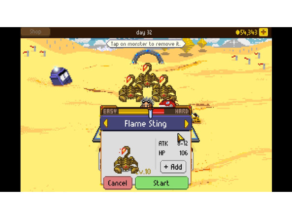 1f3a52612a04e049682d08b9b1eda3c1388c7b2af43184d54079ad8dafbfabec_1